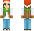 it's almost christmas