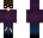 jadeless