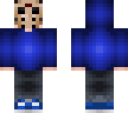 jayblue