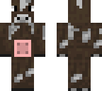 jfhfjfgjkjhnjnfjfnfjnjnfjhnj