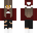 jingle bells