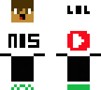 jono