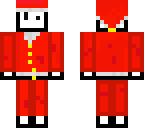 jopi****enobi's xmas