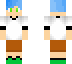 josh