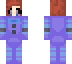 jpuppet oc