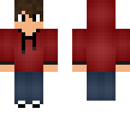 jrdans