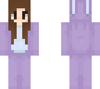 kane bunny