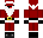 karatemaster558 christmas