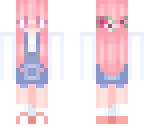 kawaii