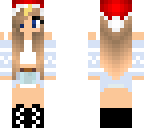 kawaii xmas