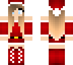 kerst