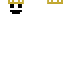 king doodleton