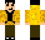 kingdom david
