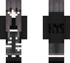 kys