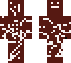 lava noob