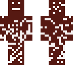 lava noob