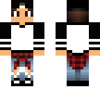leon v1