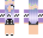 lilac