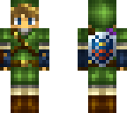 link fixed