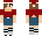 little crismast elly