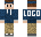 logo ist cool