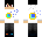 longcatgamer original skin