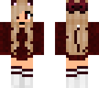lorenacutegamer