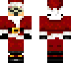 lossaez navidad