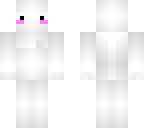 marshmellow