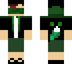 me in ultima form