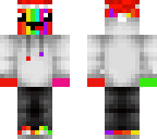 me on derp