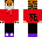 meiyo