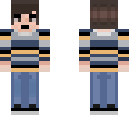 mike