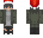 military