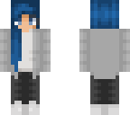 minishadowwolf