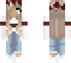 minor edit