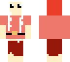 miss clause