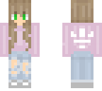 modified