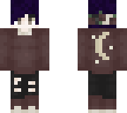 moon emo