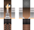 my main skin