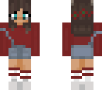 my skin 2