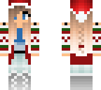 navidad happy