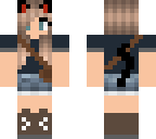 neko edit