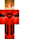 nether guard