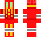 new years giantmilkbot