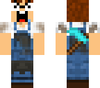 noob