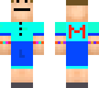 noob