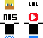 nos 2