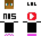 nos 3