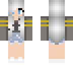 not mine fix